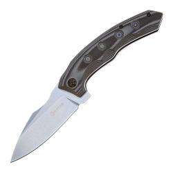 Нож Mr.Blade Shifter Bolide Нож Mr.Blade Shifter Bolide