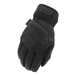 Перчатки Mechanix Wear Tactical ColdWork Fastfit (Черный, 2XL) Перчатки Mechanix Wear Tactical ColdWork Fastfit (Черный, 2XL)