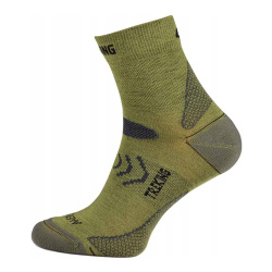 Термоноски Lasting TNW 698 38-41