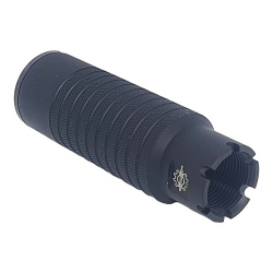 Пламегаситель Дайс ПГ Комбо 5.45