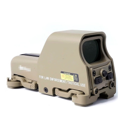 Прицел коллиматорный репл. EOTech 553 / SU-231 FDE Прицел коллиматорный репл. EOTech 553 / SU-231 FDE