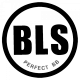 BLS