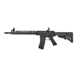 Автомат Arcturus AR-15 Rifle 16'