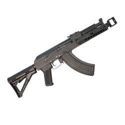 Автомат Double Bell АК CQB Автомат Double Bell АК CQB