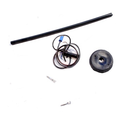 Кит для гранатометов ГП30 СтрайкАрт