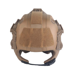 Шлем WOSPORT W23 Full Protection Tactical с маской (Тан) Шлем WOSPORT W23 Full Protection Tactical с маской (Тан)