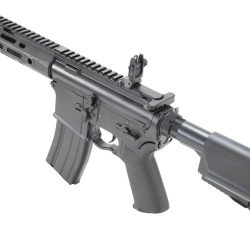 Автомат CYMA CM068M-10 M4 M-LOK 10" Mosfet+Tracer Автомат CYMA CM068M-10 M4 M-LOK 10" Mosfet+Tracer