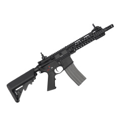 Автомат G&G GC16 MPW 9'', 125-135 м/с Автомат G&G GC16 MPW 9'', 125-135 м/с