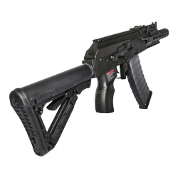 Автомат G&G GRK-74C CQB