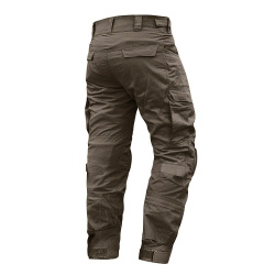 Брюки боевые Sturmer Combat Pants G4 (Ranger Green, 34R) Брюки боевые Sturmer Combat Pants G4 (Ranger Green, 34R)