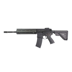 Автомат Double Bell HK416D Long Автомат Double Bell HK416D Long