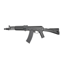 Автомат CYMA CM040D, стеклопластик. приклад, сталь Автомат CYMA CM040D, стеклопластик. приклад, сталь
