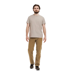 APEX Pamir (Mud Brown, L/Reg)