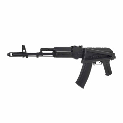 Автомат CYMA CM053 Platinum, рамочный приклад Автомат CYMA CM053 Platinum, рамочный приклад