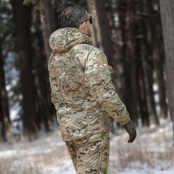 EmersonGear Blue Label COD Functional (Multicam, 2XL)