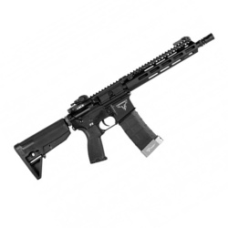 Автомат East Crane EC-331 BCM F8 M-LOK 9" Автомат East Crane EC-331 BCM F8 M-LOK 9"