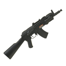 Автомат CYMA CM521