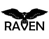Raven