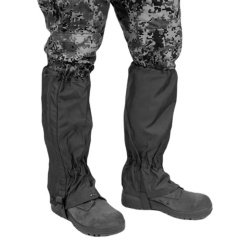 Гамаши СоюзСпецОснащение (Multicam)