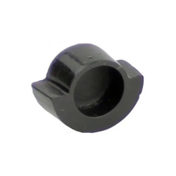 Буфер отдачи СКС Буфер отдачи СКС