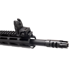 Автомат Arcturus AR-15 Rifle 16'