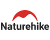 Naturehike