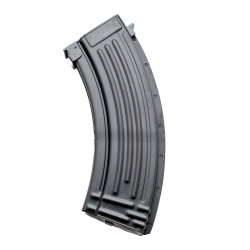 Магазин механический LCT LCK-47 130 шаров  Магазин механический LCT LCK-47 130 шаров