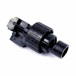 Камера хоп-ап дл G-36 CYMA Камера хоп-ап дл G-36 CYMA