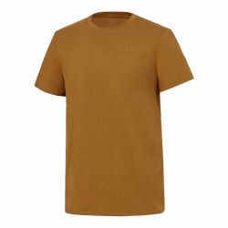 Футболка APEX Base  (Coyote, 2XL)