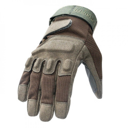 Перчатки Sturmer Hawk (Ranger Green, 2XL) Перчатки Sturmer Hawk (Ranger Green, 2XL)