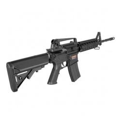 Автомат East Crane M4A1 RIS Автомат East Crane M4A1 RIS