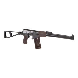 Автомат LCT АС ВАЛ Автомат LCT АС ВАЛ