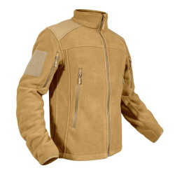 Sturmer Liberty (Койот, 2XL)