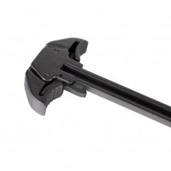 Рычаг затвора MK16 East Crane / MP199 Рычаг затвора MK16 East Crane / MP199