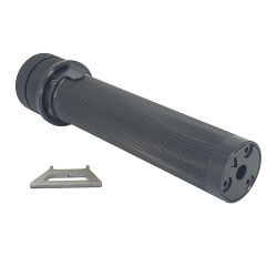 Глушитель Дайс ПБС-1 Глушитель Дайс ПБС-1