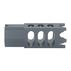 Пламегаситель Дайс ДТК Корона-3 Пламегаситель Дайс ДТК Корона-3