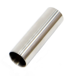 Цилиндр SHS 509-590мм /QG0003 Цилиндр SHS 509-590мм /QG0003