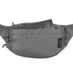 Сумка поясная Helikon-Tex Possum Waist Pack (Multicam Black) Сумка поясная Helikon-Tex Possum Waist Pack (Multicam Black)