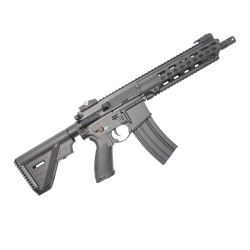 Автомат Double Bell MR223A3  Автомат Double Bell MR223A3