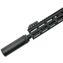 Автомат Double Bell URG-I 9.5''