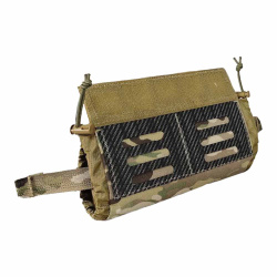 Подсумок для аптечки SKIF Armor SPM-5 Хот-Дог (Multicam) Подсумок для аптечки SKIF Armor SPM-5 Хот-Дог (Multicam)