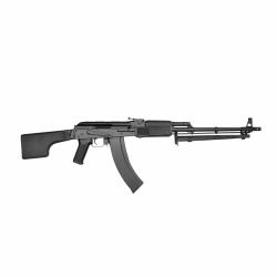Пулемет CYMA CM052A Пулемет CYMA CM052A