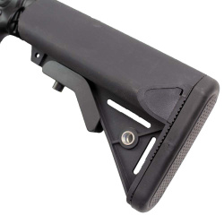 Автомат Double Bell MK18 9.5''