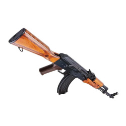 Автомат LCT LCKM Автомат LCT LCKM