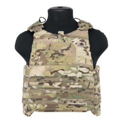 Бронежилет Ars Arma А-25 Астартес корсетный (Multicam, L/XL) Бронежилет Ars Arma А-25 Астартес корсетный (Multicam, L/XL)