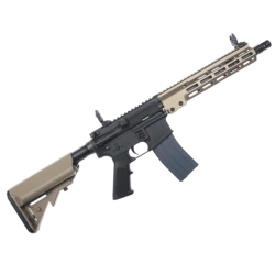 Автомат CGS CYMA URGI MK16 10.5 inch / CGS.003-10.5