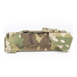 Подсумок для гранат Ars Arma Дым РДГ-2 LC (Multicam) Подсумок для гранат Ars Arma Дым РДГ-2 LC (Multicam)