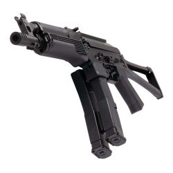 Автомат LCT PP-19-01 Витязь Автомат LCT PP-19-01 Витязь