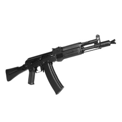 Автомат CYMA CM040D, стеклопластик. приклад, сталь Автомат CYMA CM040D, стеклопластик. приклад, сталь