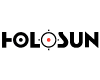 Holosun